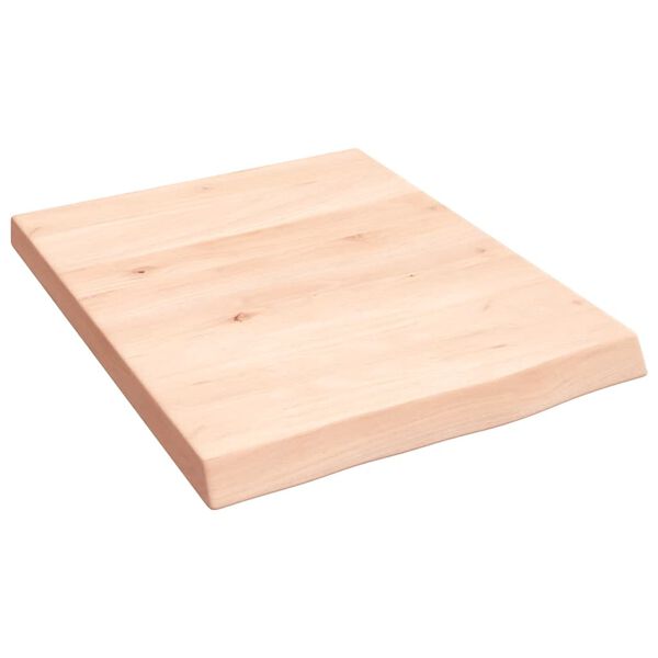 Zobrazen&iacute; obr&aacute;zku produktu 1 z 10