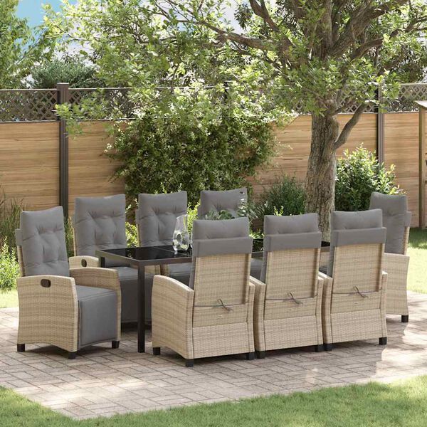 Zobrazen&iacute; obr&aacute;zku produktu 2 z 11
