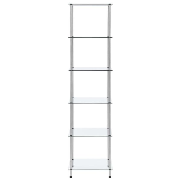 Zobrazen&iacute; obr&aacute;zku produktu 2 z 7