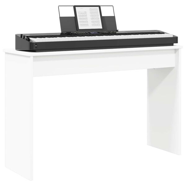 Zobrazen&iacute; obr&aacute;zku produktu 3 z 11