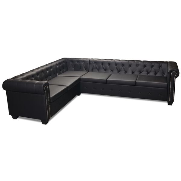 Zobrazen&iacute; obr&aacute;zku produktu 1 z 7