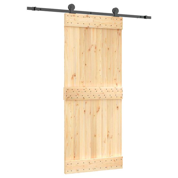 Zobrazen&iacute; obr&aacute;zku produktu 1 z 12