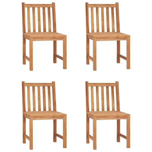 Zobrazen&iacute; obr&aacute;zku produktu 3 z 15