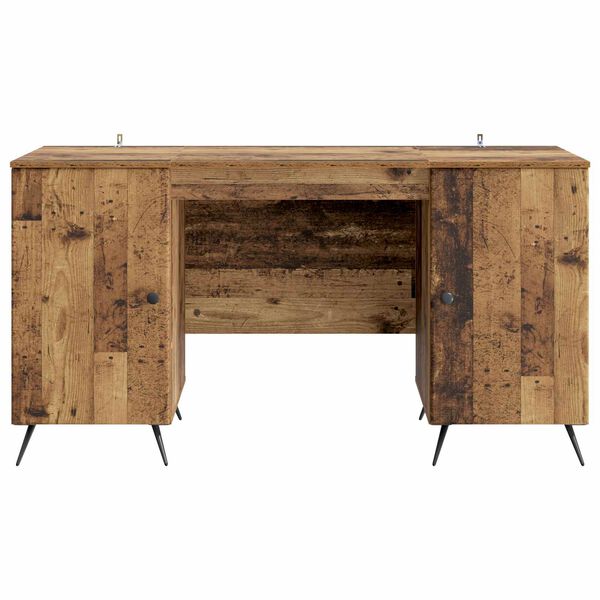 Zobrazen&iacute; obr&aacute;zku produktu 4 z 9