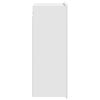 N&aacute;hledov&yacute; obr&aacute;zek produktu 5 z 9