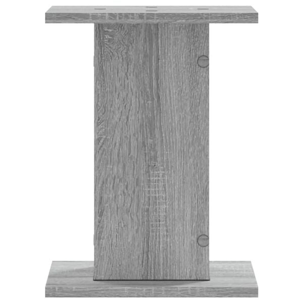 Zobrazen&iacute; obr&aacute;zku produktu 4 z 9
