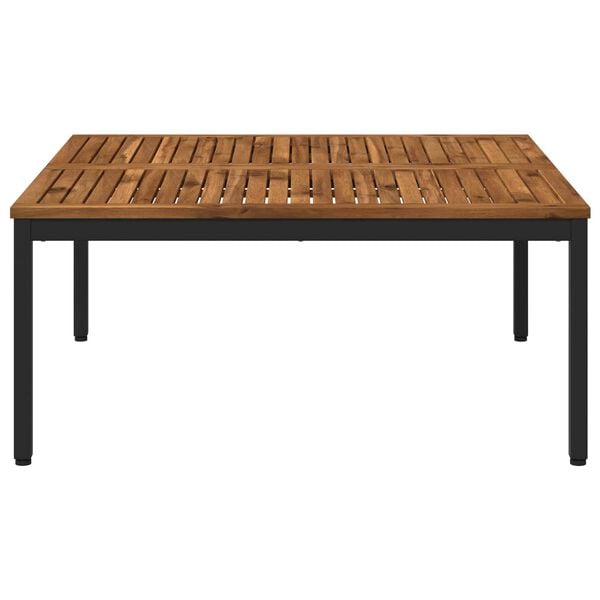 Zobrazen&iacute; obr&aacute;zku produktu 3 z 8