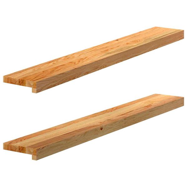 Zobrazen&iacute; obr&aacute;zku produktu 1 z 10