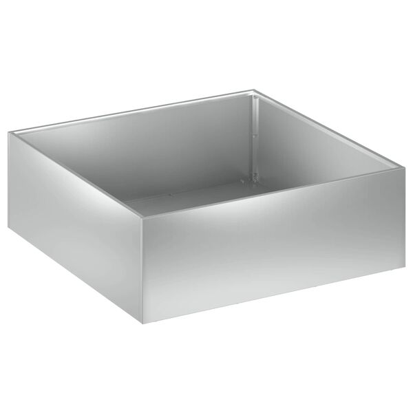 Zobrazen&iacute; obr&aacute;zku produktu 1 z 7