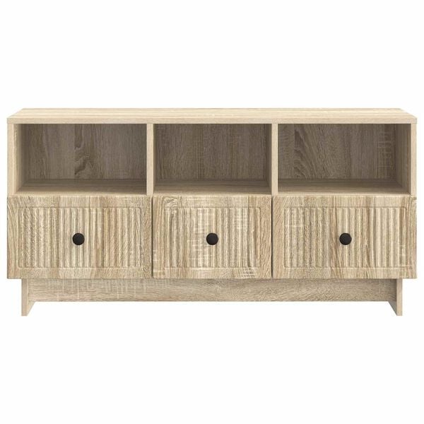 Zobrazen&iacute; obr&aacute;zku produktu 4 z 10