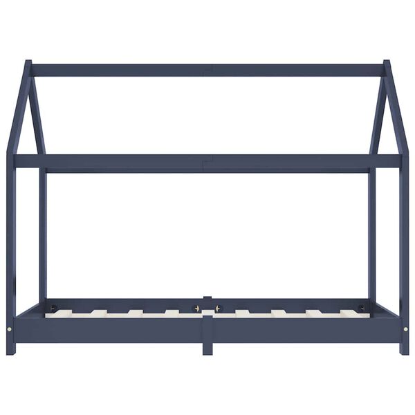 Zobrazen&iacute; obr&aacute;zku produktu 4 z 8