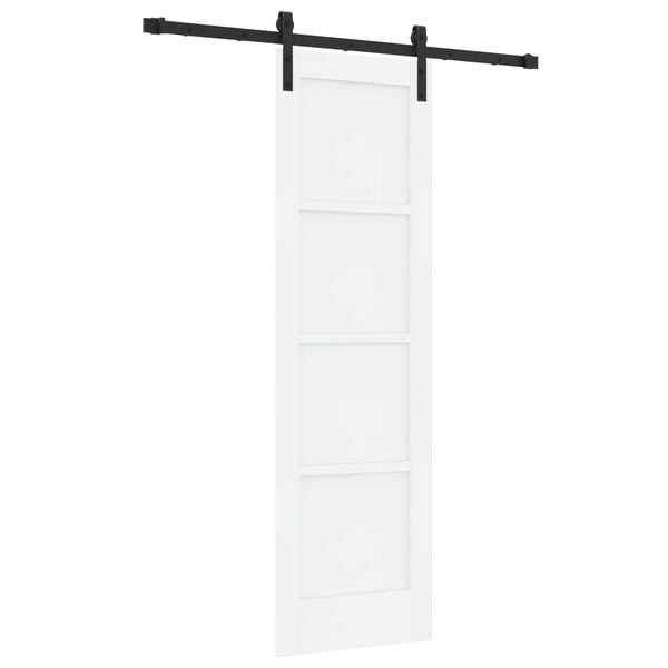 Zobrazen&iacute; obr&aacute;zku produktu 1 z 11