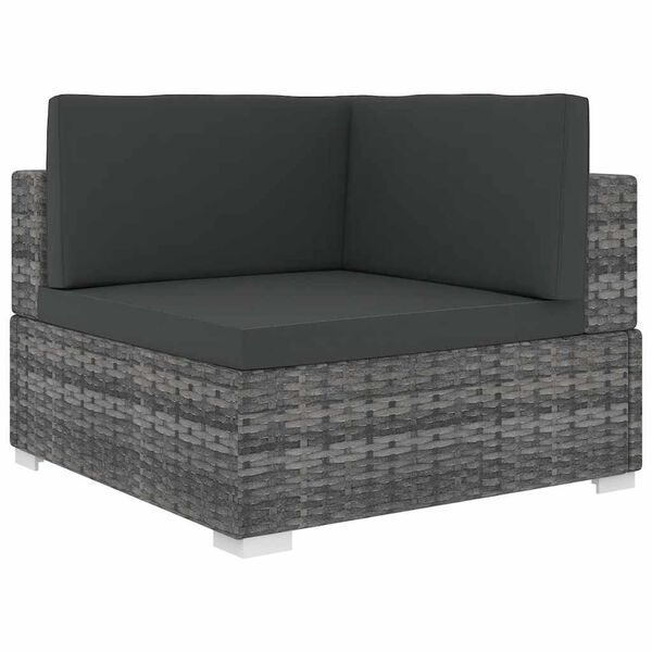 Zobrazen&iacute; obr&aacute;zku produktu 1 z 5