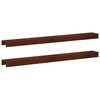 Weathering_steel