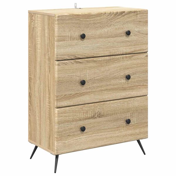 Zobrazen&iacute; obr&aacute;zku produktu 1 z 10