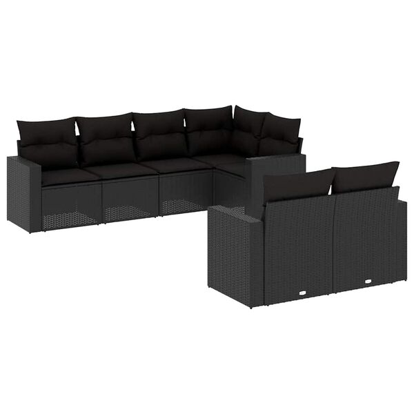 Zobrazen&iacute; obr&aacute;zku produktu 1 z 14