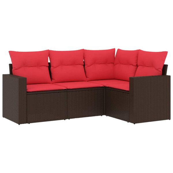 Zobrazen&iacute; obr&aacute;zku produktu 1 z 17