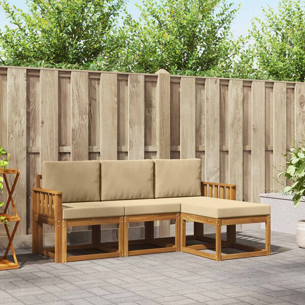 Zobrazen&iacute; obr&aacute;zku produktu 2 z 9