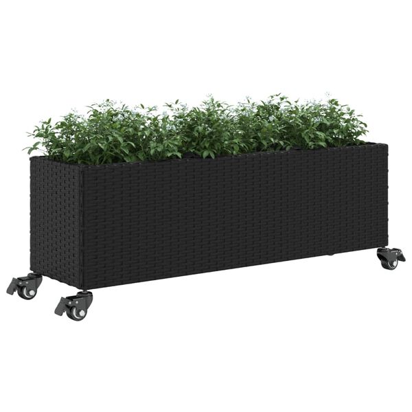 Zobrazen&iacute; obr&aacute;zku produktu 4 z 12