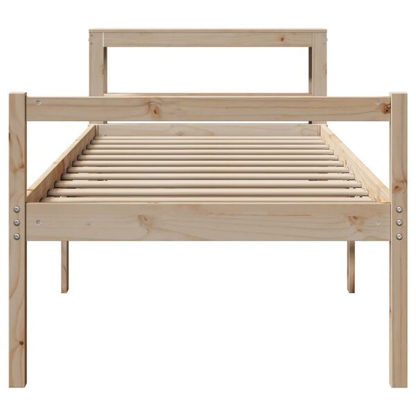 Zobrazen&iacute; obr&aacute;zku produktu 4 z 12