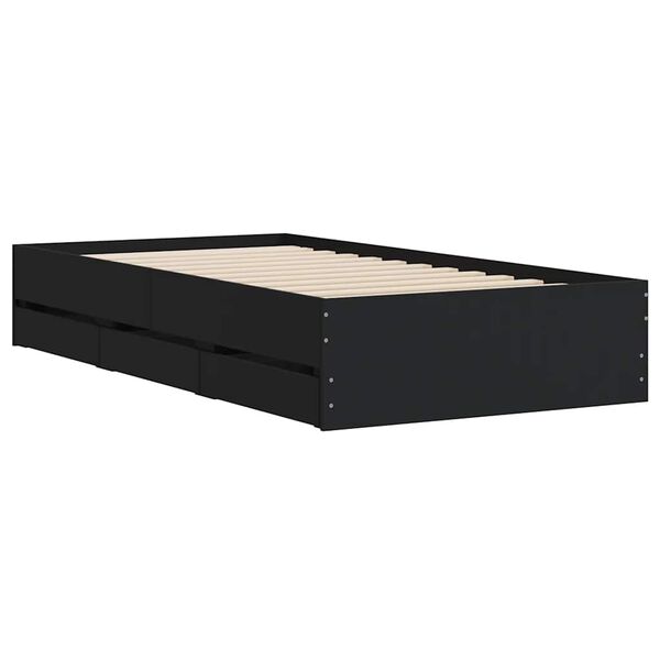 Zobrazen&iacute; obr&aacute;zku produktu 4 z 11