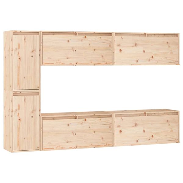 Zobrazen&iacute; obr&aacute;zku produktu 1 z 11