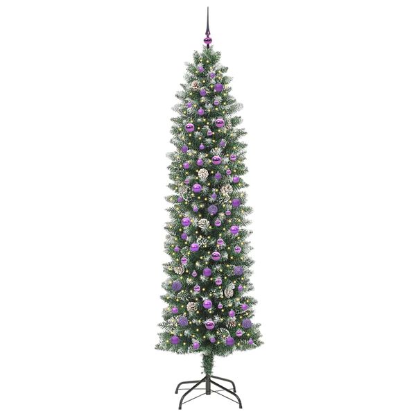 Zobrazen&iacute; obr&aacute;zku produktu 3 z 15