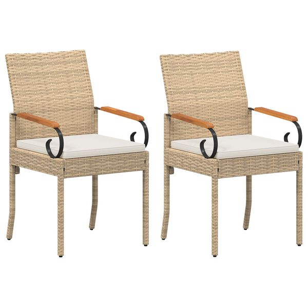 Zobrazen&iacute; obr&aacute;zku produktu 1 z 15