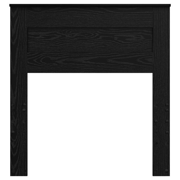 Zobrazen&iacute; obr&aacute;zku produktu 4 z 10