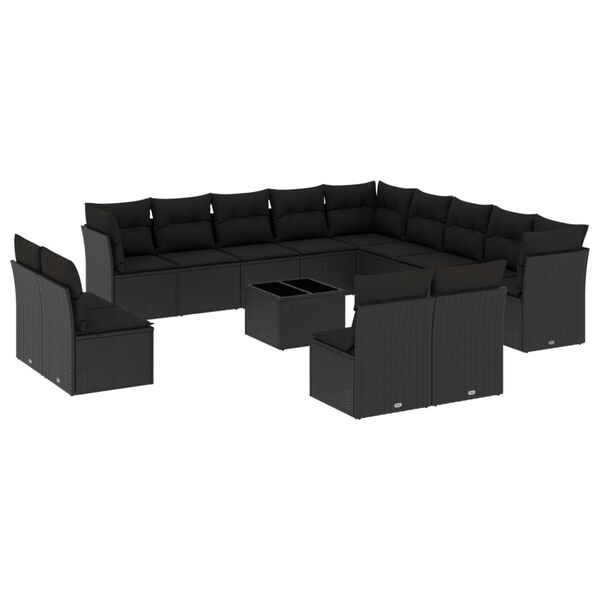 Zobrazen&iacute; obr&aacute;zku produktu 1 z 11