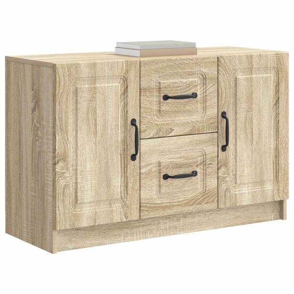 Zobrazen&iacute; obr&aacute;zku produktu 2 z 9