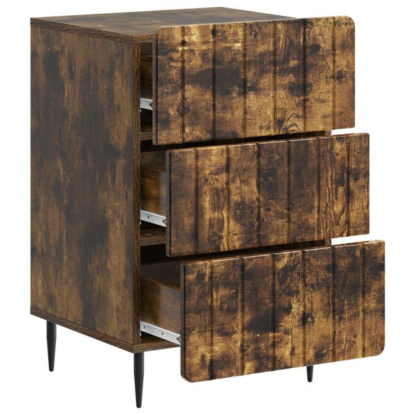 Zobrazen&iacute; obr&aacute;zku produktu 3 z 10