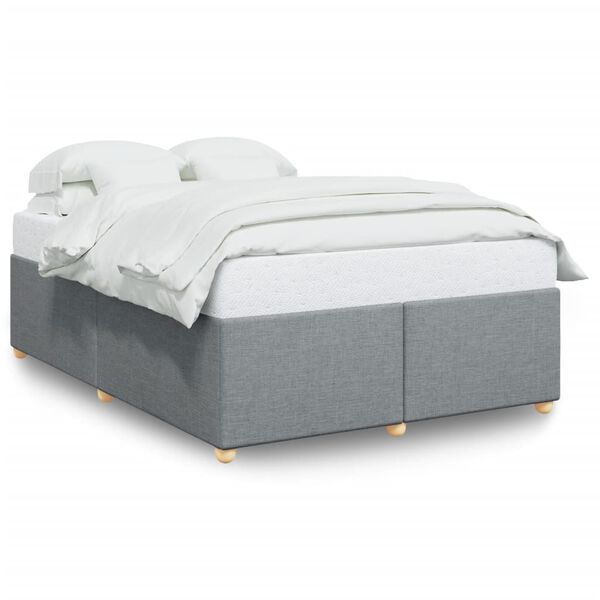 Zobrazen&iacute; obr&aacute;zku produktu 1 z 9