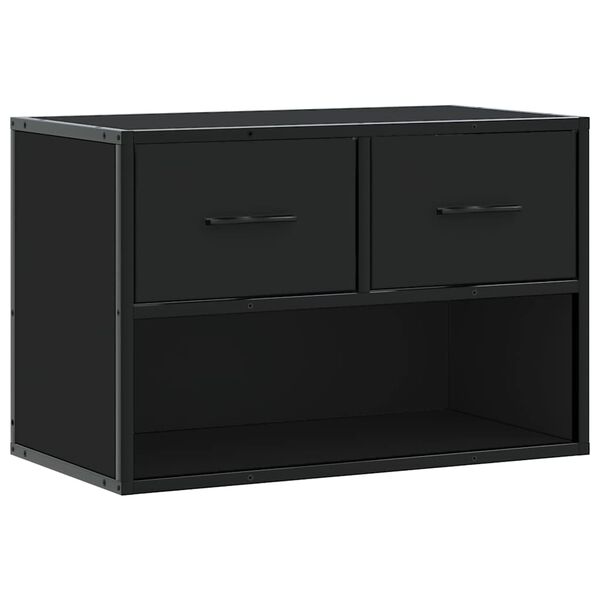 Zobrazen&iacute; obr&aacute;zku produktu 1 z 11