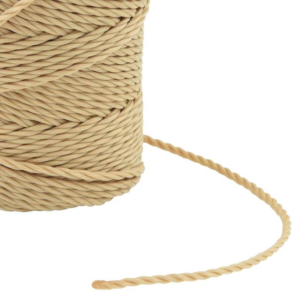 Zobrazen&iacute; obr&aacute;zku produktu 4 z 5