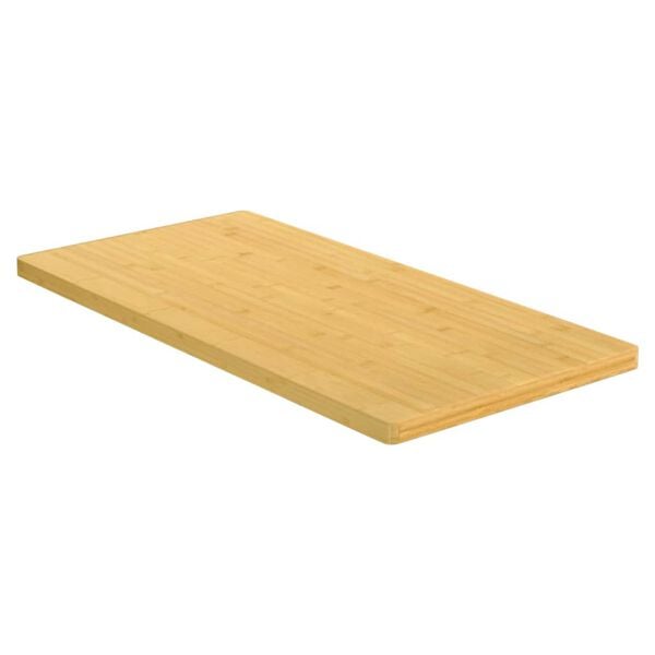 Zobrazen&iacute; obr&aacute;zku produktu 2 z 4