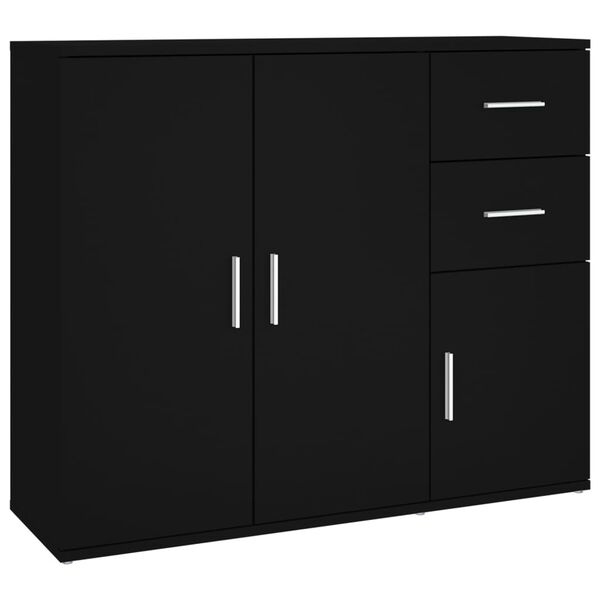 Zobrazen&iacute; obr&aacute;zku produktu 1 z 12