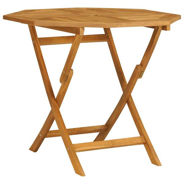 Zobrazen&iacute; obr&aacute;zku produktu 3 z 12