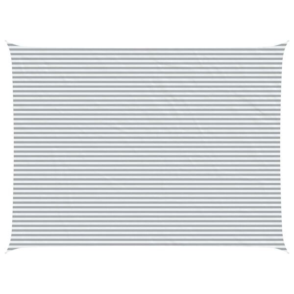 Zobrazen&iacute; obr&aacute;zku produktu 1 z 10