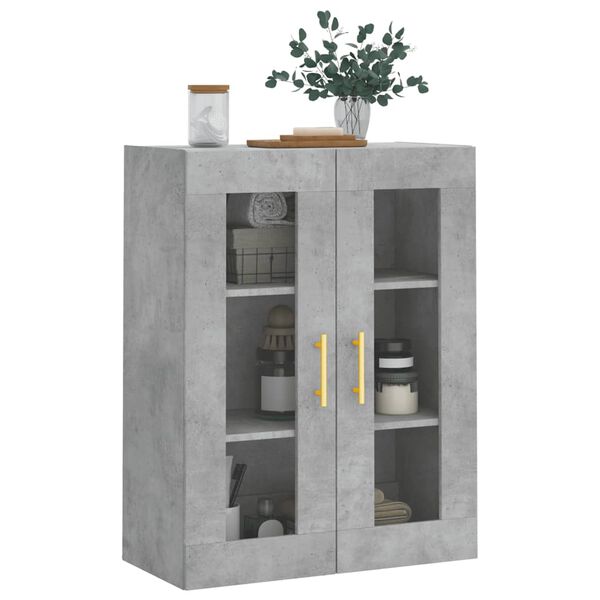 Zobrazen&iacute; obr&aacute;zku produktu 4 z 13