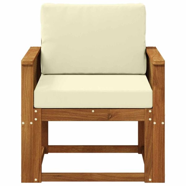 Zobrazen&iacute; obr&aacute;zku produktu 3 z 8