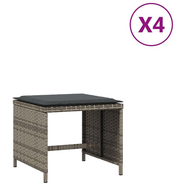 Zobrazen&iacute; obr&aacute;zku produktu 1 z 11