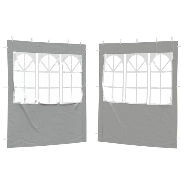 Zobrazen&iacute; obr&aacute;zku produktu 1 z 6