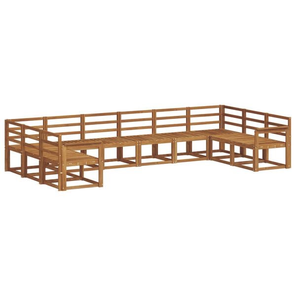Zobrazen&iacute; obr&aacute;zku produktu 1 z 10
