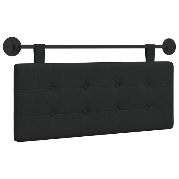 Zobrazen&iacute; obr&aacute;zku produktu 1 z 11