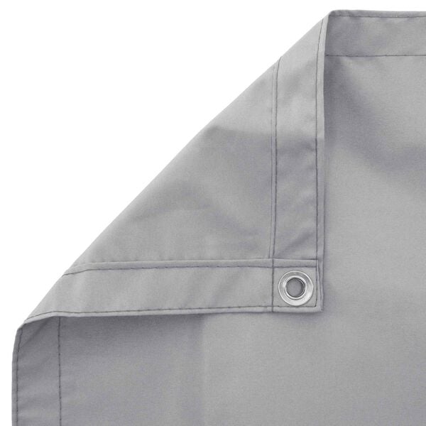 Zobrazen&iacute; obr&aacute;zku produktu 4 z 7