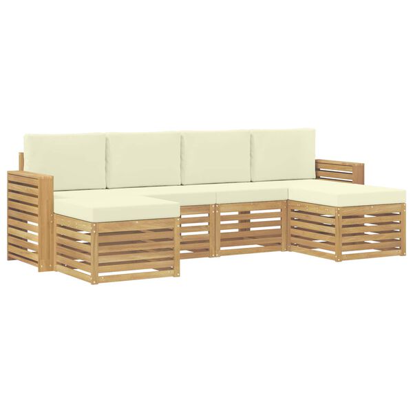 Zobrazen&iacute; obr&aacute;zku produktu 1 z 7