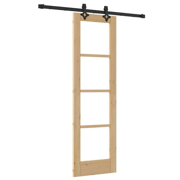 Zobrazen&iacute; obr&aacute;zku produktu 1 z 11