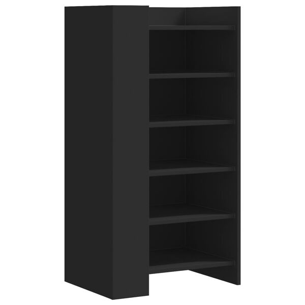 Zobrazen&iacute; obr&aacute;zku produktu 1 z 11