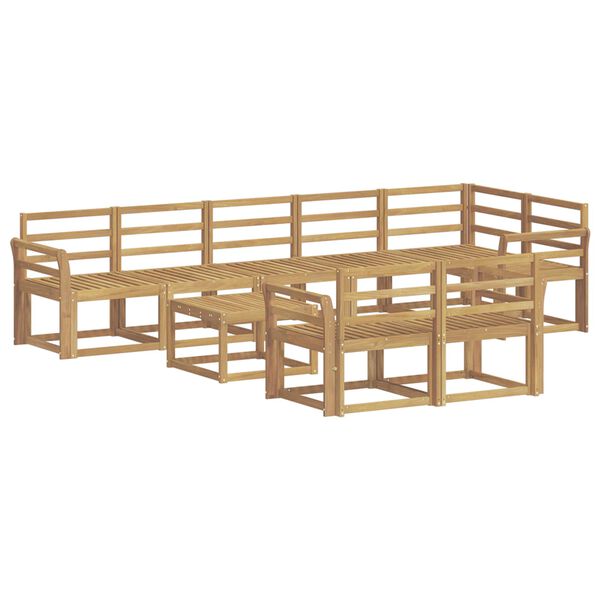 Zobrazen&iacute; obr&aacute;zku produktu 1 z 10